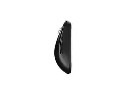 Миша Pulsar X2A eS Size2 4K Black (PX2AES21) - мініатюра 3