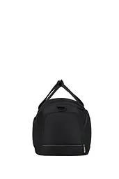 Сумка Дорожня American Tourister SUMMERRIDE BLACK 52,5x32x30 ME7*09001 - мініатюра 9
