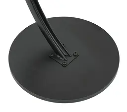 Приставний столик Fabrika BRIK Marble Black  - мініатюра 4