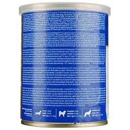 Паштет для дорослих собак Premium Pet м’ясне асорті 360 г - мініатюра 4