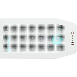 Корпус Cougar FV270 RGB White (3858M60.0006) [146570] - мініатюра 9
