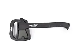 Сокира універсальна HECHT 900 г 900901 - мініатюра 2