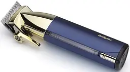 Машинка для стрижки Babyliss E992E - мініатюра 5