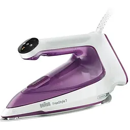 Праска Braun (FI 7215 VI)