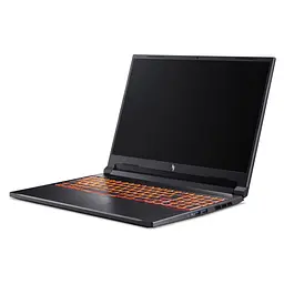 Ноутбук Acer Acer Nitro V 16 ANV16-42-R5R1,2560 x 1600,260 8 C/16 T,3.8 GHz - 5.1 GHz,8 MB,32 GB DDR5 - мініатюра 3