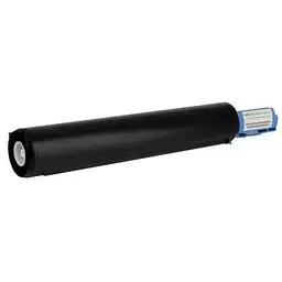 Тонер Patron CANON C-EXV14 (iR2016) (PN-CEXV14)