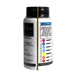 Таблетки Tibetan Formula Теротозін для щитовидної залози 90 таблеток - мініатюра 3