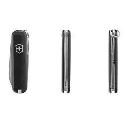 Ніж Victorinox Сlassic-SD (0.6223.3) - мініатюра 5