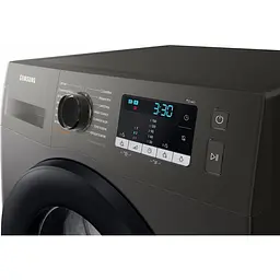 Сушильна машина SAMSUNG DV90TA040AX/UA - мініатюра 10