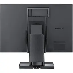 Монітор 24" Samsung S24A450BW - Class B "Б/В" - мініатюра 6