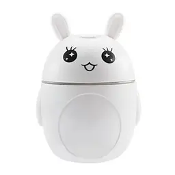 Зволожувач повітря Safe Air Rabbit - мініатюра 3