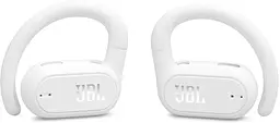 Навушники JBL Soundgear Sense White (JBLSNDGEARSNSWHT) - мініатюра 3
