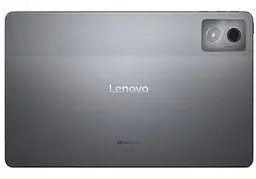 Планшет 11.45 Tab K11 Plus Luna Grey 2000x1200 (TDDI) Snapdragon 680 (8 ядер) Adreno 610 8Gb Lenovo teh0019964 - мініатюра 4