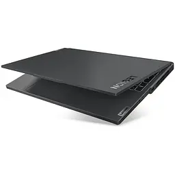 Ігровий ноутбук Lenovo Legion Pro 5 16IRX9 i7-14700HX 55GHz, 32GB, 1TB, RTX 4070 8GB, Без ОС - мініатюра 9