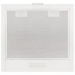 Витяжка кухонна JANTAR ST I LED 60 WH - мініатюра 6