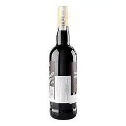 Портвейн Warre's Finest Reserve Port кріплене червоне солодке 20% 0.75 л - мініатюра 2