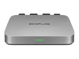 Сонячний інвертор EcoFlow PowerStream Microinverter мережевий 800W (EFPowerStreamMI-EU-800W) - мініатюра 5