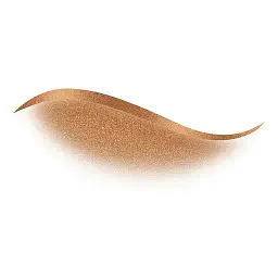 Рідкі тіні для повік Max Factor Eyefinity All Day Eyeshadow, відтінок 002 (Precious Gold), 2,55 г (8000019630849) - мініатюра 2