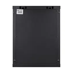 Комутаційна шафа Trinix TRX-15U/600x600x770 Black (25-00114) - мініатюра 7