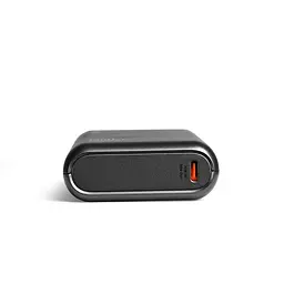 Павербанк 20000mAh VIDEX VPB-202C 75W Black VIDEX (28501-000) - мініатюра 10