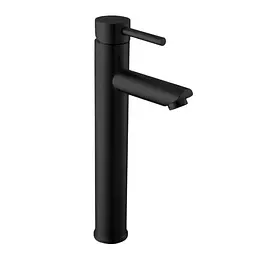 Змішувач для раковини Globus Lux ALPEN SBT1-201-BB - мініатюра 2