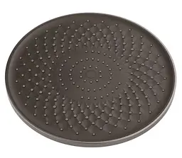 Душова система Kroner KRP Graz - GRP063 (CV031333) - мініатюра 9