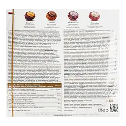 Цукерки Pure Chocolate трюфель асорті 135 г (763042) - мініатюра 4