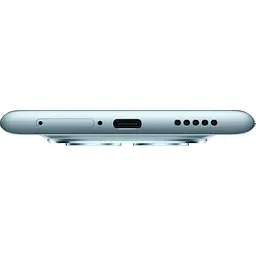 Смартфон Redmi Note 15 5G 6/128GB Glacier Blue Global EU [171659] - мініатюра 10