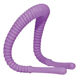 Стимулятор G-точки G-spot Labia Spreader
