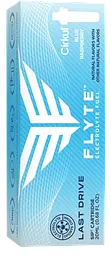 Картридж для напоїв Cirkul Flyte Last Drive зі смаком синьої малини 1 шт - мініатюра 4