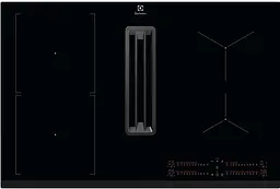 Варочна поверхня Electrolux KCC83443