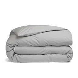 Дитяча постільна білизна з вареної бавовни Cosas STANNIC CS1 110х140см (54WashedCotton_Stannic_El80-Stannic_140) - мініатюра 4