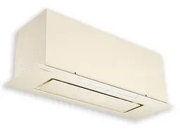 Вытяжка Perfelli BISP 9973 A 1250 W LED STRIP 90 см - миниатюра 10