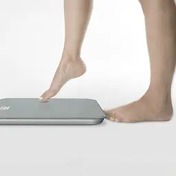 Ваги підлогові Tefal PP1903V0 - мініатюра 4