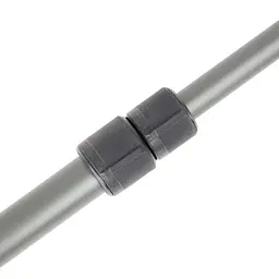 Штатив Vanguard Alta Pro 2+ 263AP (Alta Pro 2+ 263AP) - мініатюра 9