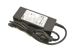Блок живлення для ноутбука Samsung 90W 19V 4.74A 5.5x3.0mm AD-9019 Аналог - мініатюра 3