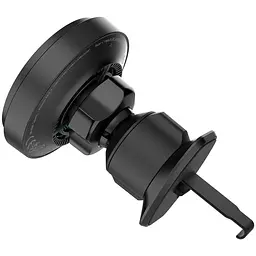 Автомобільний тримач з Бездротовим ЗП Proove Spark Qi2.2 25W - мініатюра 9