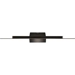 Телевізор LG evo AI C4 65` OLED Ultra HD 4K (OLED65C46LA) UA [126967] - мініатюра 7