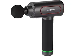 Масажер Medivon Gun Pro X2