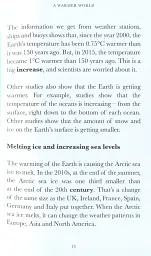 Climate Change - мініатюра 12