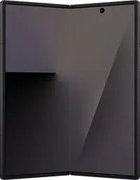 Смартфон Samsung Galaxy Fold7 12/512GB Jetblack (SM-F966BZKC) - мініатюра 6