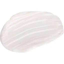 Крем для шкіри навколо очей Christina Muse Restoring Eye Cream відновлювальний 30 мл - мініатюра 4