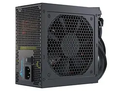 Блок живлення ATX 850W G12 GM-850 SEASONIC - мініатюра 2