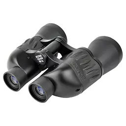 Бінокль KONUS SPORTY 10x50 - мініатюра 2
