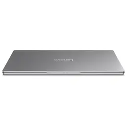 Ноутбук Lenovo IdeaPad Slim 5 16IRH10 (83HS008MRA) - мініатюра 7