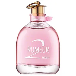 Парфумована вода Lanvin Rumeur 2 Rose 30 мл