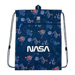 Сумка для взуття Kite 601M NS (NS24-601M) - мініатюра 2