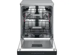 Посудомийна машина Whirlpool WFO 3T133 P 6.5 X - мініатюра 4