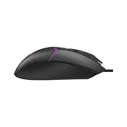 Мишка A4Tech Bloody W95 Ultra USB Black (4711421002288) - мініатюра 6