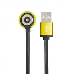 Ліхтар налобний Mactronic Cyclope II 600 Lm Magnetic USB Rechargeable (THL0131) - мініатюра 10